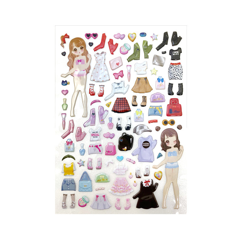 1vje5lR1o8OhlSFKjUzpmLEL7FzaapEF4 1024x