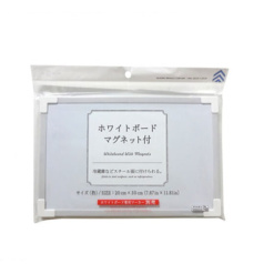 1vnJgsjNXB4a4 aY6pxlnTVGkXhGZT3I 1024x