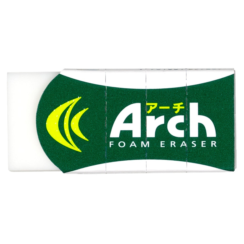 1wFqgWClo0QEERzav YGr7MHdZxFXeSj 1024x