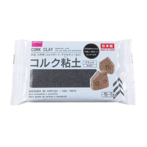 1wGCm2XClrVUeZwZznjFeSEgvxdpowqmU 1024x