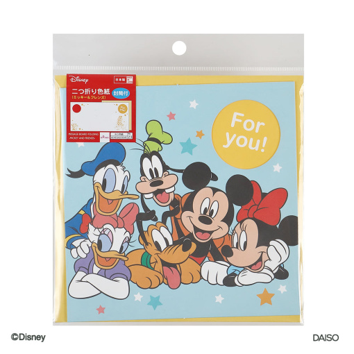 1wHxRZrx8UQS UV1UVizjFLQKL1IaElUh 1024x