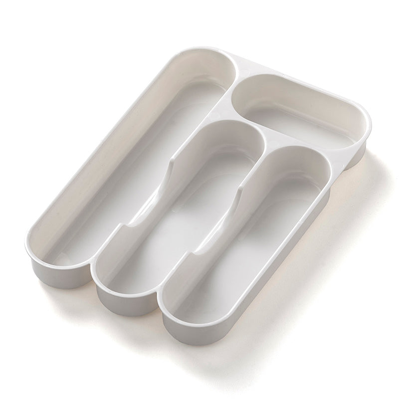 1wM2ejl ncbTciNr9JTBZUu5iuP2f xcN 1024x