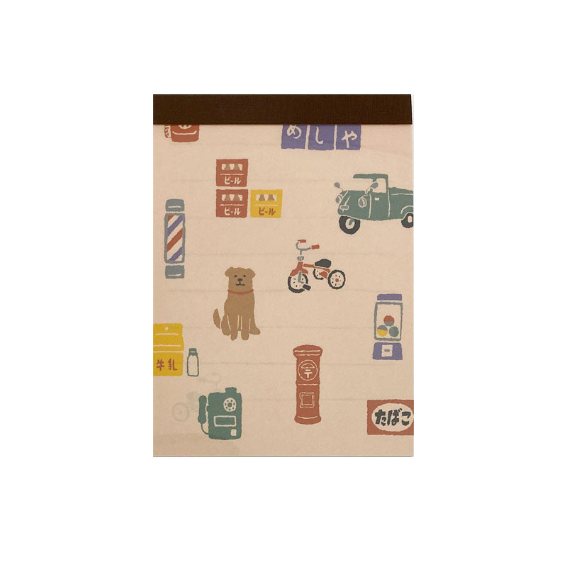 1wakQle4trMg6bHvzEjBRXPbDMFN3GbRC 1024x