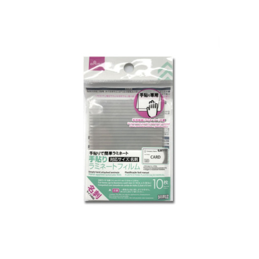 1widQOchBwK25RSPGVhto5WHMib9Lj88X 1024x