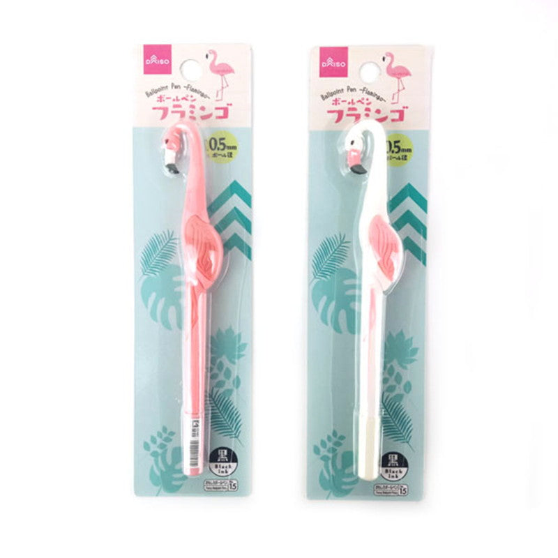 1wp1rfxtR2nKhd3g HmWMl3DjFSIUkzKy 1024x