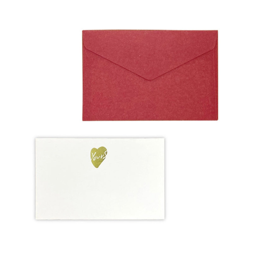 1wxLJEIqjN1RpGWCoIJBKu4h8 pNh 3eB 1024x