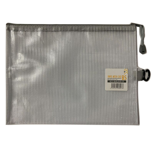 1x4bN 1lYpr yq34Cqm2w370FAmYRnQw9 1024x