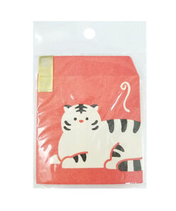 1x6Yo5ZmNtL7HZG0hTF3QIWyOAe5m2sDV 1024x