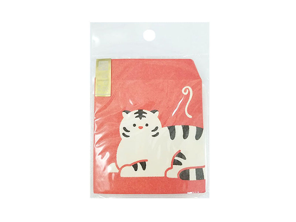 1x6Yo5ZmNtL7HZG0hTF3QIWyOAe5m2sDV 1024x