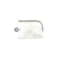 1x8F9oRuZ RWkdJ6Mp1c7x4IJBCL3B6Jg 1024x