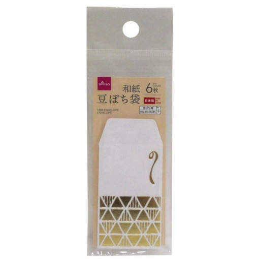 1xDyShWPOoQUhmt47S3U5OqBwMoF5X8cB 1024x