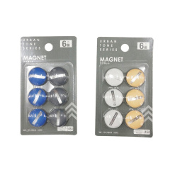 1xMBG7EFEchvwYc5O WmMjuw2tcS2qg4g 1024x