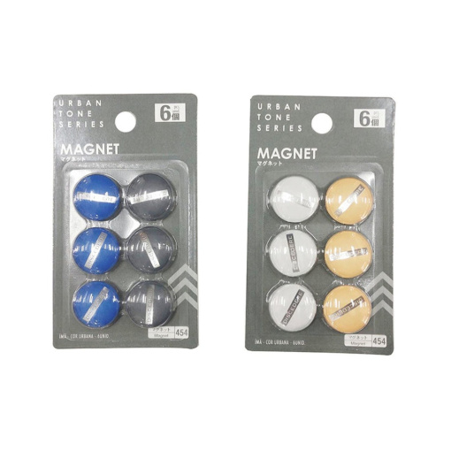 1xMBG7EFEchvwYc5O WmMjuw2tcS2qg4g 1024x