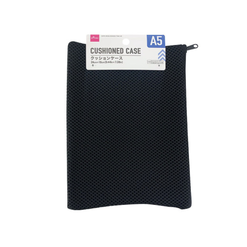 1xTKPzd7MVlkAGgWDzkzDaV8nkiudzgQ2 1024x