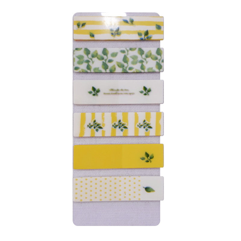 1xYNiOXaj0tofau0ty3xpp Mg957nJSB 1024x