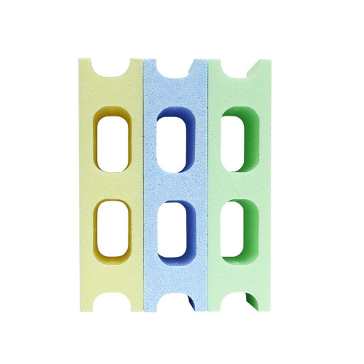 1xaZzOluMGTGgLlrSQ4pS5RneBM0fLDza 1024x