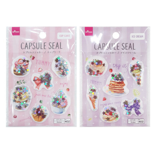 1y0xcvcGxp14jW6 Ga3jScne3Wdqql3vs 1024x