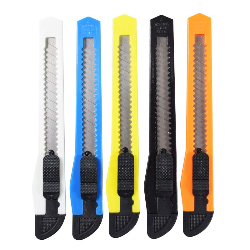 1y4XDAHsj1O5S2coU7INFo9Xr4x Zn5NH 1024x