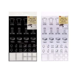 1y60 XacCbtABPy4CU0wJiBXj3bqI1YN 1024x