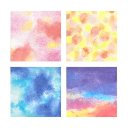 1y8VrjKgXDkoXuXi0GyxMb9LiTBbq02Nu 1024x