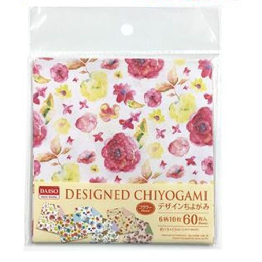 1yBwqzjzqUOYovj0CHOSXiA92i28HnZEe 1024x