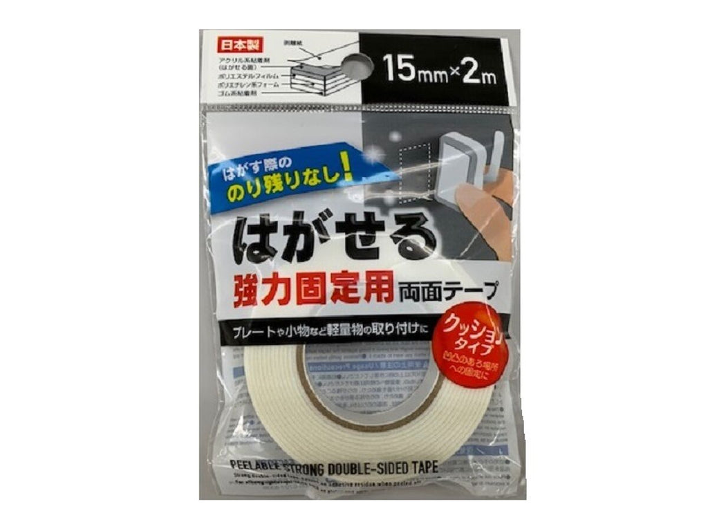 1yM3zMAhMNGOhKGSQ6yut6LqNRv5wp9AM 1024x