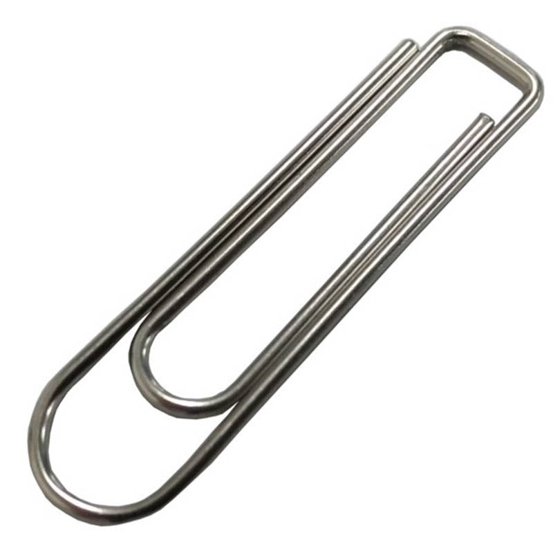 1ylOQePCQh7VVvAikMY2d6XwcjnPeUVv2 1024x