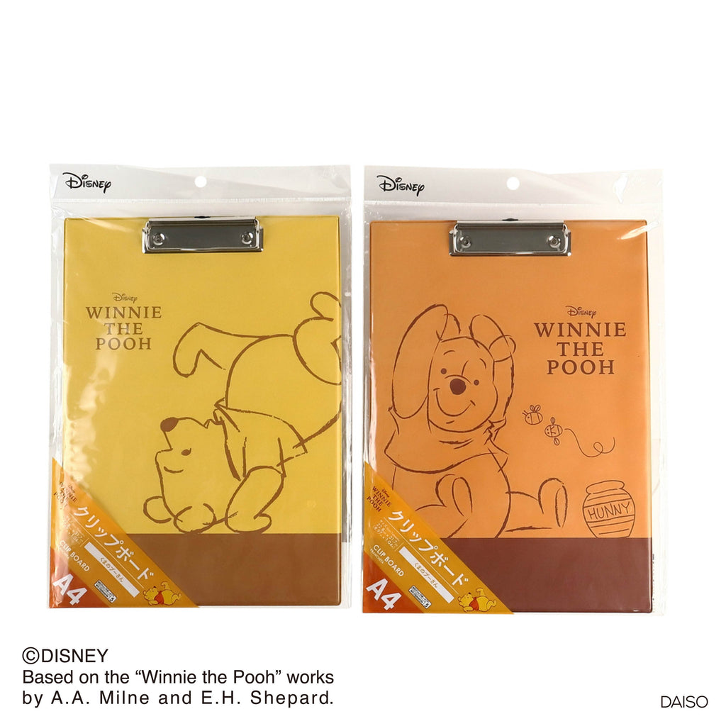 1ym41aRRbW0 UHVYTtYn1f9Z0iMldzuIi 1024x