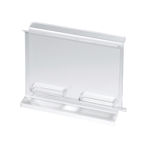 1z6Vt5lxO8gPeMKKmwn0IjkiFyU96Y2xA 1024x