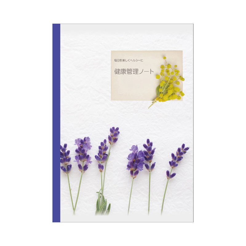 1zNCptmIWmkS yTREJ50kg3hFfP1ax R9 1024x