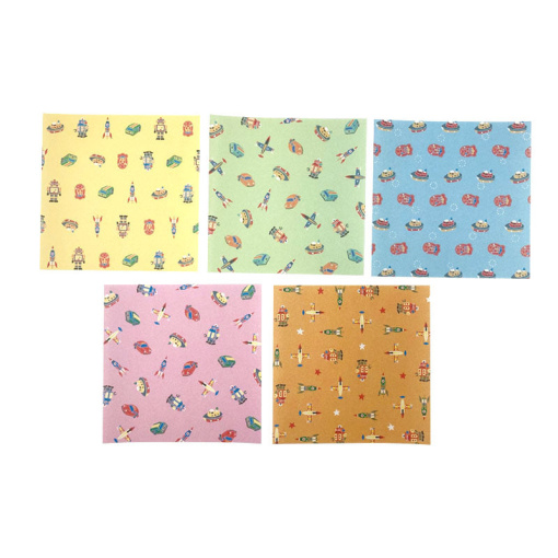 1zVwiso94xpqYPkazvYPVJzj8RU R 48q 1024x