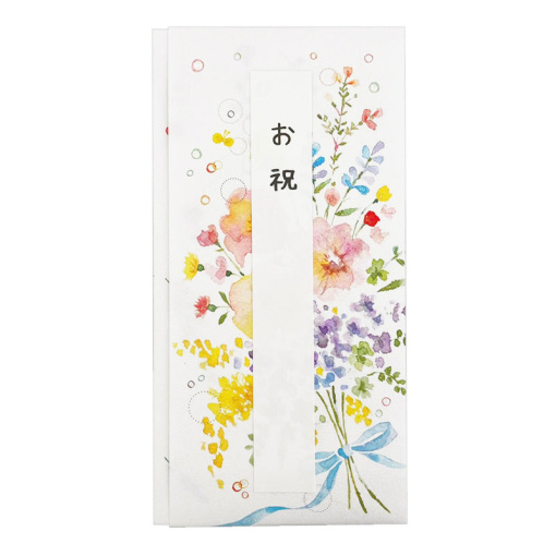 1zXlJSZWS55PSEzNbHKy3 dNXVW2xkWBt 1024x