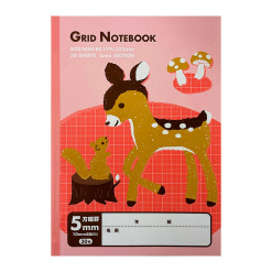 1zajD0D64G7Cuqyxbxpcgf8jjr7d0R3Tw 1024x