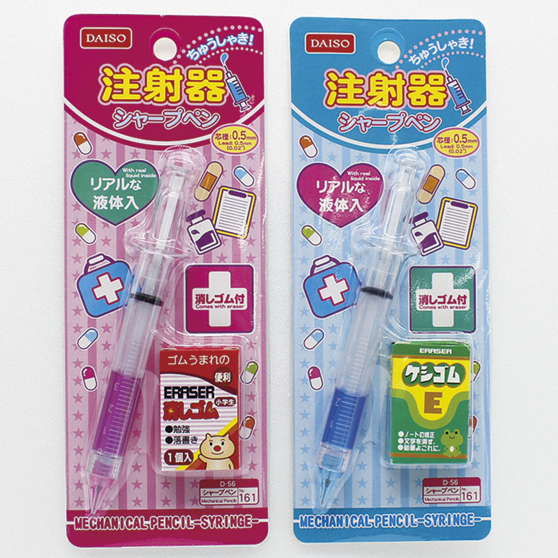 1zvLuPMOujo1kY8uGgNiMr6bejJdgkwic 1024x