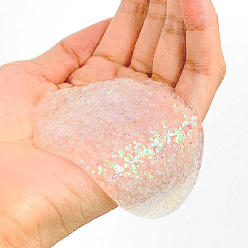 4526324064727 10 1024x