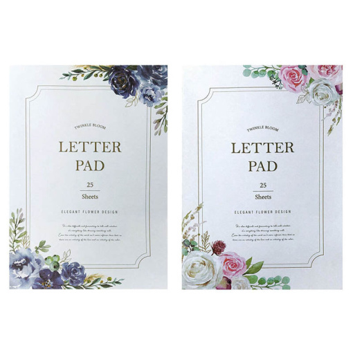 4542804078466 10 1024x