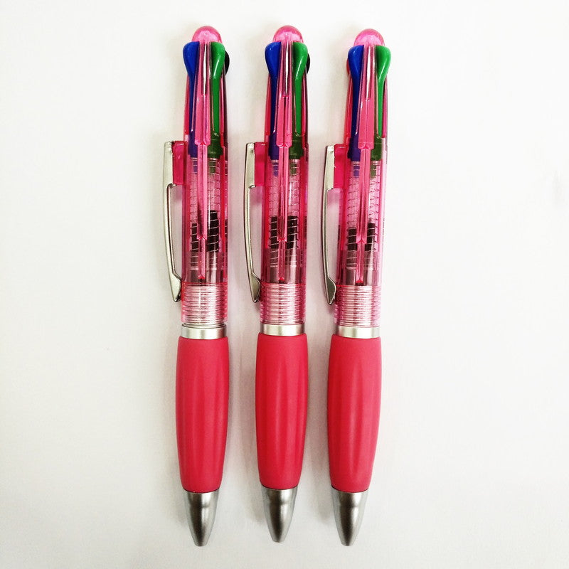 4549131000337 10 f6a79e20 3b91 4ccf a14e d3ad4d9d3cd8 1024x