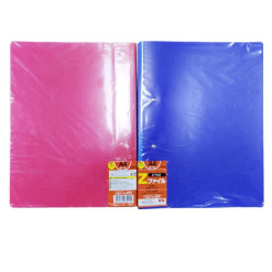 4549131064155 10 57649c5d 86d1 4d43 a9b3 0b9b4e0c09de 1024x