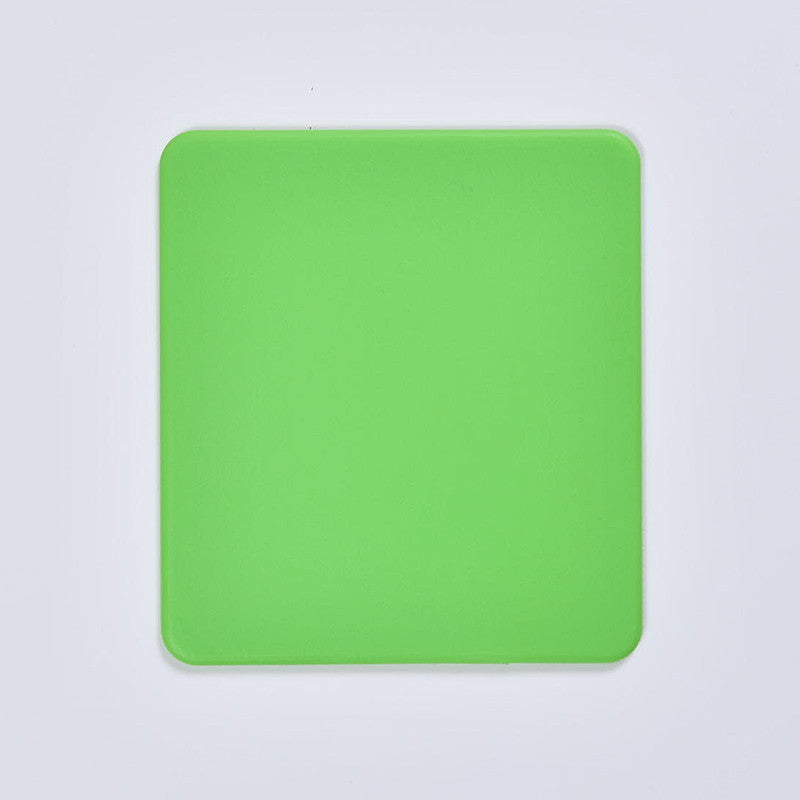 4549131067835 10 1024x