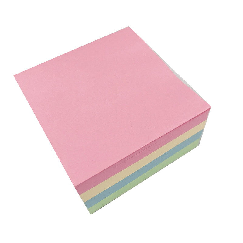 4549131199468 10 1024x