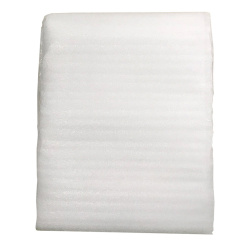 4549131254495 10 98496362 5c43 4dae b458 b799d824cff3 1024x