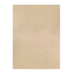 4549131261639 10 9e9fbaa9 6981 4a2a b356 acbcb8dbf8f0 1024x