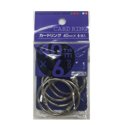 4549131305043 11 1024x