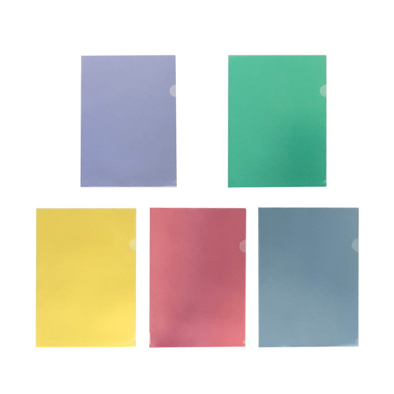 4549131306828 10 948e006d 57ce 4cc8 b54c f867676bf2ba 1024x