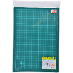 4549131308334 10 1024x