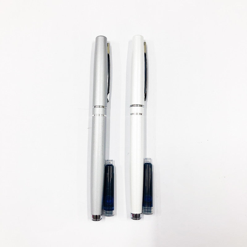 4549131311716 10 1024x