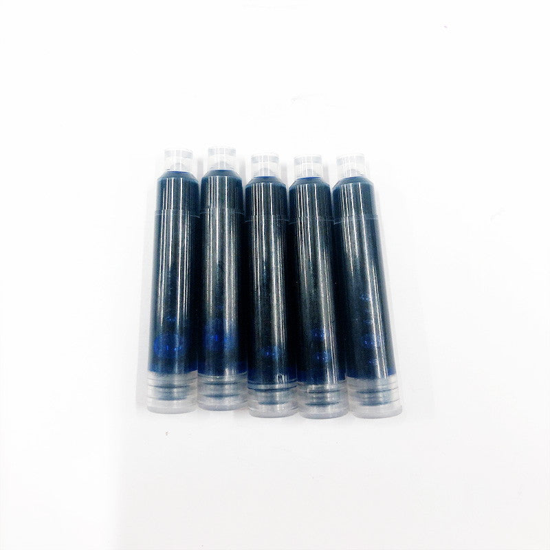 4549131311723 10 bc479f0a e60e 4ea7 b1e9 4eb27e0cb0db 1024x