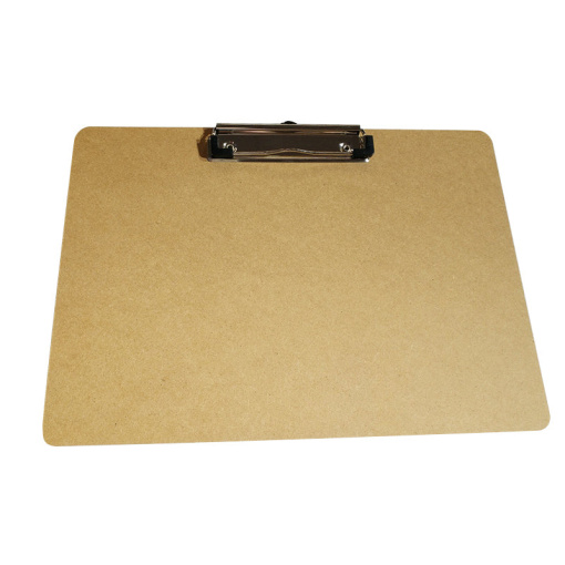 4549131320008 10 1024x