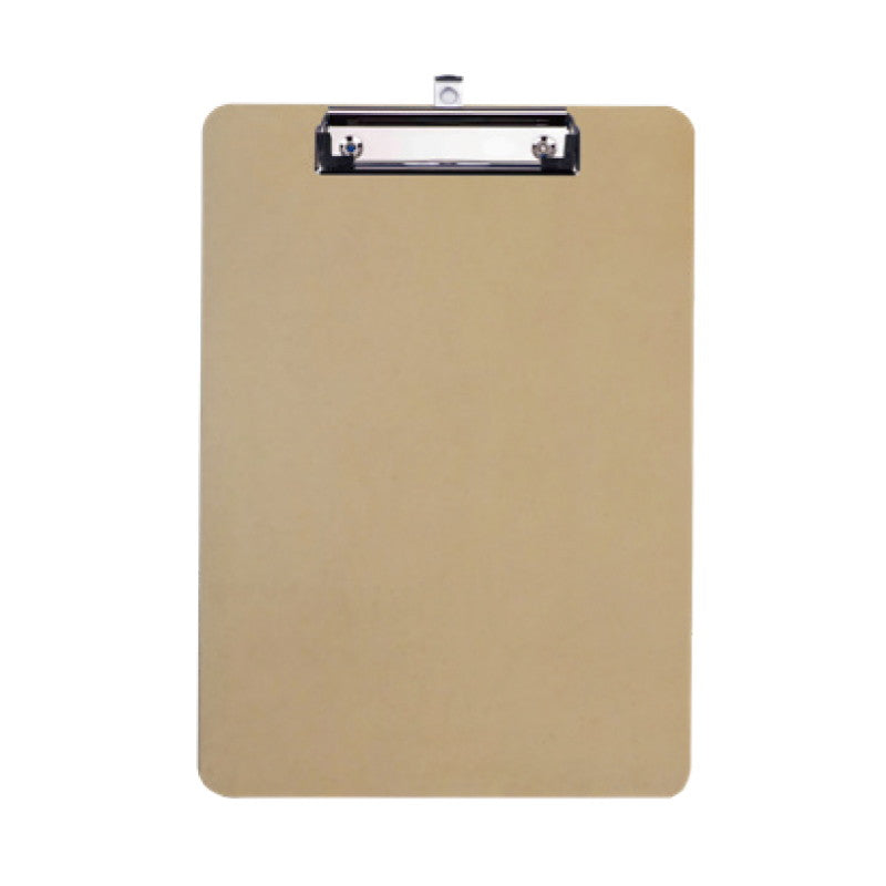 4549131320015 10 cdc5fea1 9583 4ea9 aa9d 26d3b1719ced 1024x