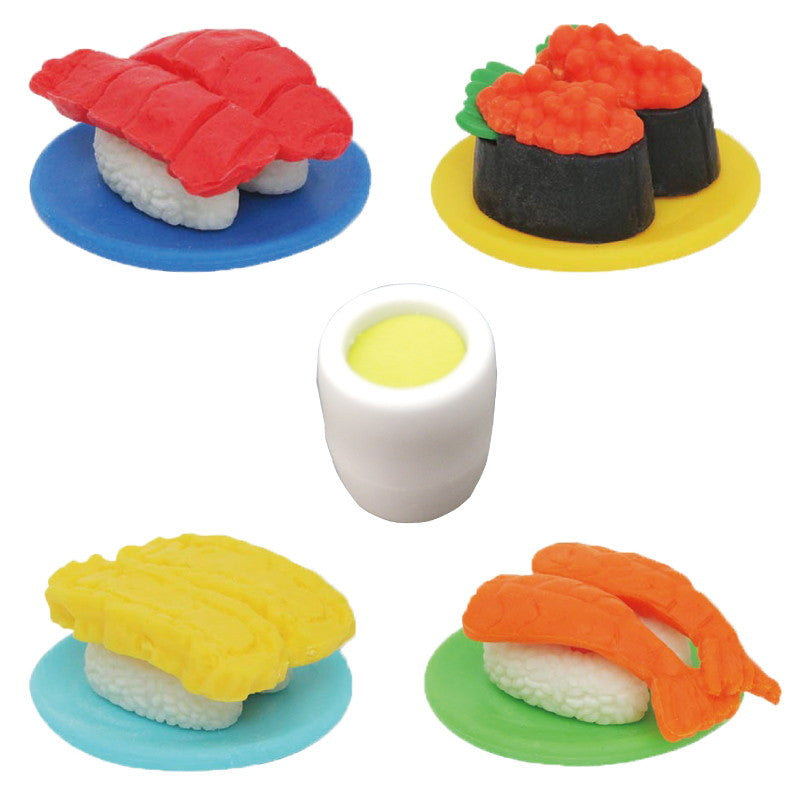 4549131327588 10 f0bd4a83 045e 4ce6 8dfb 60d0182425db 1024x